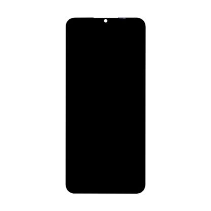 Bild von Realme C11 2020 (RMX2185 / C12 (RMX2189 / C15 (RMX2180) Display + Digitizer Complete - Black