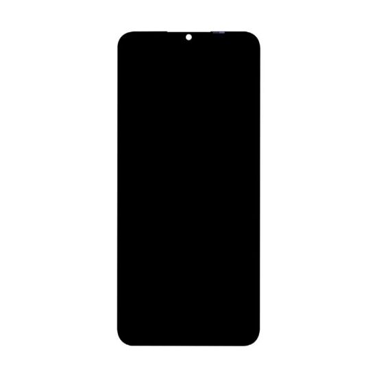 Bild von Realme C11 2020 (RMX2185 / C12 (RMX2189 / C15 (RMX2180) Display + Digitizer Complete - Black