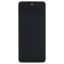 Bild von Motorola Moto G60 (XT2135) Display Complete + Frame (5D68C18560) - Black