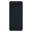 Bild von Motorola Moto E30 / E40 (XT2159-3)  Display Complete + Frame (5D68C19697) - Black
