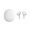 Bild von Rixus RXBT69A TWS Earbuds With Charging Case White