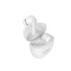 Bild von Rixus RXBT69A TWS Earbuds With Charging Case White