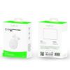 Bild von Rixus RXBT69A TWS Earbuds With Charging Case White