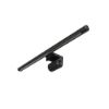 Bild von Rixus XLG45 Smart Monitor Light Bar Black