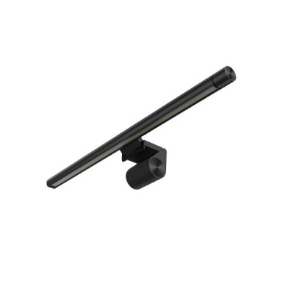 Bild von Rixus XLG45 Smart Monitor Light Bar Black