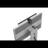 Bild von Rixus XLG45 Smart Monitor Light Bar Black
