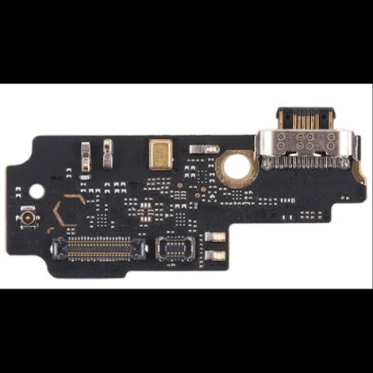 Bild von Xiaomi Mi Mix 2s USB Charging Board