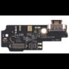 Bild von Xiaomi Mi Mix 2s USB Charging Board