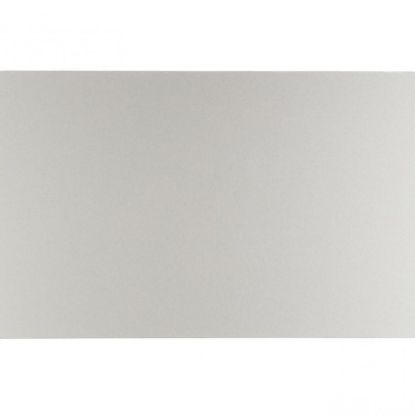 Bild von MacBook Pro Retina 13 (A1706) 2016-2017 Trackpad - Silver