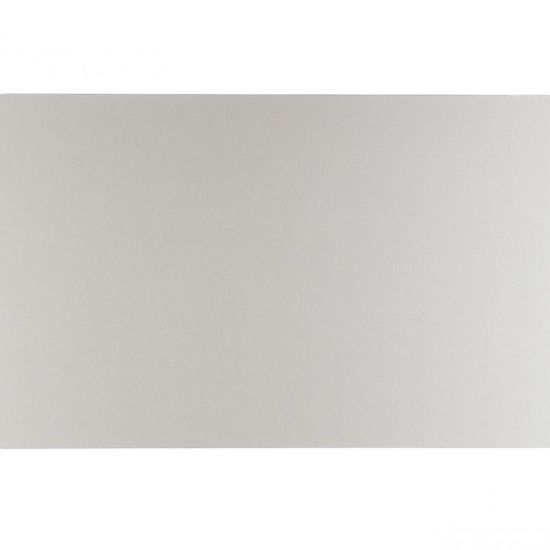 Bild von MacBook Pro Retina 13 (A1706) 2016-2017 Trackpad - Silver