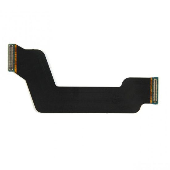 Bild von Samsung Galaxy A70 (SM-A705F) Main Flex Cable