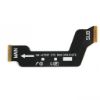 Bild von Samsung Galaxy A70 (SM-A705F) Main Flex Cable