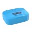 Bild von SUNSHINE UV Curing Vacuum and Filming Machine S-918B Plus