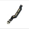 Bild von OnePlus 7 Pro (GM1910) Charging connector flex (1041100049)