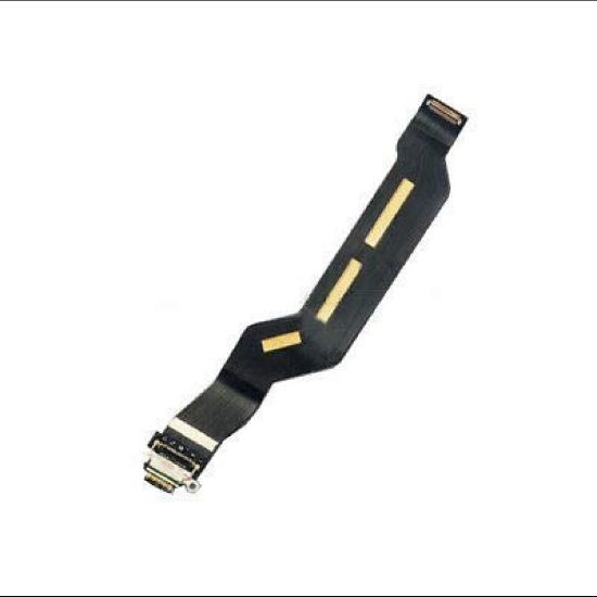 Bild von OnePlus 7 Pro (GM1910) Charging connector flex (1041100049)