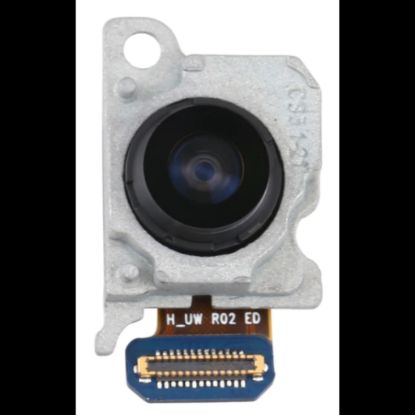 Bild von Samsung Galaxy S20 Plus (SM-G985F SM-G986B) Wide Camera 12MP