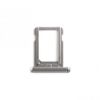 Bild von iPad Pro 12.9 (2e Gen) Sim Holder - Grey