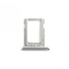 Bild von iPad Pro 12.9 (2e Gen) Sim Holder - Silver