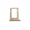 Bild von iPad Pro 12.9 (2e Gen) Sim Holder - Gold