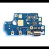 Bild von Nokia 8 (TA-1012/TA-1004) USB Charging Board