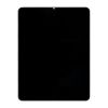 Bild von iPad Pro 12.9 (2021, 2022) (M1) Display + Digitizer - Black