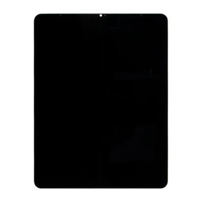 Bild von iPad Pro 12.9 (2021, 2022) (M1) Display + Digitizer - Black