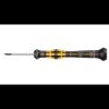 Bild von Wera IPR1 Kraftform Micro ESD Pentalobe Screwdrivers IPR1