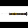 Bild von Wera IPR1 Kraftform Micro ESD Pentalobe Screwdrivers IPR1