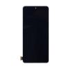 Bild von Xiaomi Poco F3 (M2012K11AG) Incell Quality Display + Digitizer - Black