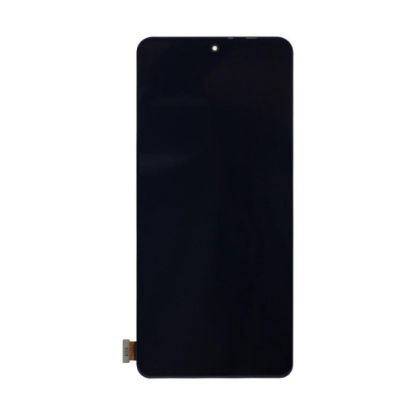 Bild von Xiaomi Poco F3 (M2012K11AG) Incell Quality Display + Digitizer - Black