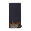 Bild von Xiaomi Poco F3 (M2012K11AG) Incell Quality Display + Digitizer - Black