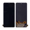 Bild von Xiaomi Poco F3 (M2012K11AG) Incell Quality Display + Digitizer - Black