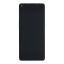Bild von Oppo Find X2 Neo (CPH2009) Display Complete + Frame (4904018) - starry blue