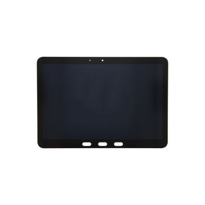 Bild von Samsung Galaxy Tab Active Pro 10.1 (SM-T540 / SM-T545) Display + Digitizer - Black