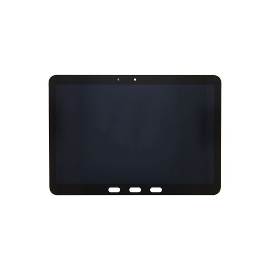 Bild von Samsung Galaxy Tab Active Pro 10.1 (SM-T540 / SM-T545) Display + Digitizer - Black