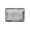 Bild von Samsung Galaxy Tab Active Pro 10.1 (SM-T540 / SM-T545) Display + Digitizer - Black