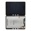 Bild von Samsung Galaxy Tab Active Pro 10.1 (SM-T540 / SM-T545) Display + Digitizer - Black