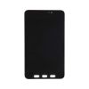 Bild von Samsung Galaxy Tab Active 3 (SM-T570) Display + Digitizer Complete - Black