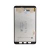 Bild von Samsung Galaxy Tab Active 3 (SM-T570) Display + Digitizer Complete - Black