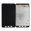 Bild von Samsung Galaxy Tab Active 3 (SM-T570) Display + Digitizer Complete - Black