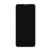 Bild von Oppo A15s (CPH2179)  / A15 (CPH2185) Display + Digitizer Complete - Black