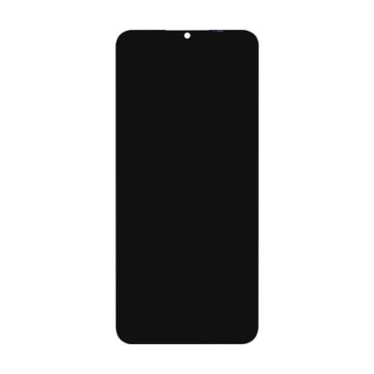 Bild von Oppo A15s (CPH2179)  / A15 (CPH2185) Display + Digitizer Complete - Black