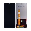 Bild von Realme C21Y (RMX3261 / RMX3263) / Realme C25Y Display + Digitizer Complete - Black