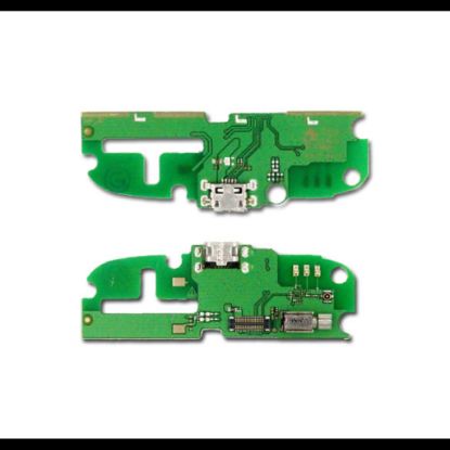 Bild von Nokia 1 USB Charging Board