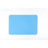 Bild von ESD Rubber Place Mat 400x300mm - Blue