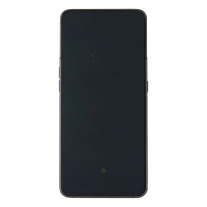 Bild von Samsung Galaxy A80 (SM-A805F) GH82-20348A Display - Black