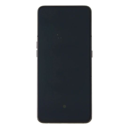 Bild von Samsung Galaxy A80 (SM-A805F) GH82-20348A Display - Black