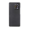 Bild von Xiaomi Mi 11T (21081111RG) Battery Cover - Meteorite Gray