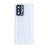 Bild von Xiaomi Mi 11T (21081111RG) Battery Cover - Moonlight White