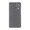 Bild von Xiaomi Mi 11T (21081111RG) Battery Cover - Celestial Blue